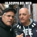 lo-scippo-4