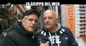 lo-scippo-4