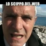 lo-scippo-5