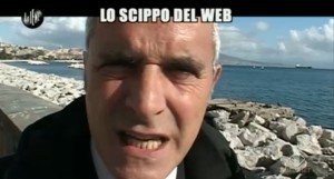 lo-scippo-5