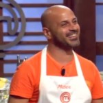 masterchef-3