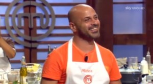 masterchef-3