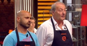 masterchef-4