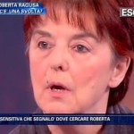 pomeriggio-cinque-roberta-ragusa-sensitiva-mara-03