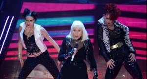 raffaella-carra-sanremo-2014