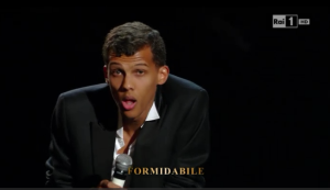 sanremo-2014-stromae-ubriaco