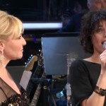 ti-lascio-una-canzone-1-febbraio-2014-giorgia-02