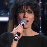 ti-lascio-una-canzone-1-febbraio-2014-giorgia-03