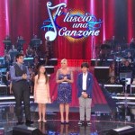 ti-lascio-una-canzone-15-febbraio-2014-01