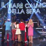 ti-lascio-una-canzone-8-febbraio-2014-03