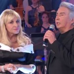 ti-lascio-una-canzone-8-febbraio-2014-09-lando-fiorini