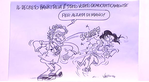 vignette-vauro-6-febbraio-2014