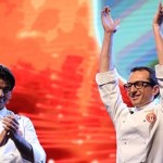 finale.masterchef-3-6