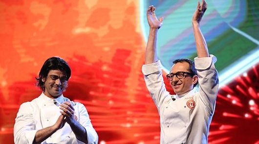 finale.masterchef-3-6