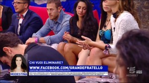 grande-fratello-13-17-marzo-2014 (14)