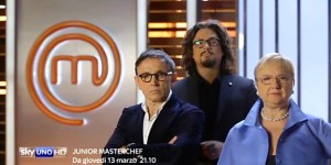 junior-masterchef-italia-skyuno