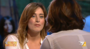 maria-elena-boschi-le-invasioni-barbariche-03