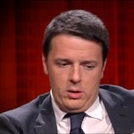 matteo-renzi-che-tempo-che-fa (1)