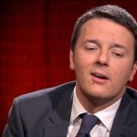 matteo-renzi-che-tempo-che-fa (2)