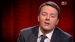 matteo-renzi-che-tempo-che-fa (2)