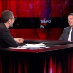 matteo-renzi-che-tempo-che-fa (3)