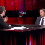 matteo-renzi-che-tempo-che-fa (4)