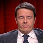 matteo-renzi-che-tempo-che-fa (5)