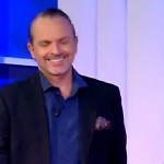 miguel-bose-ce-posta-per-te-02