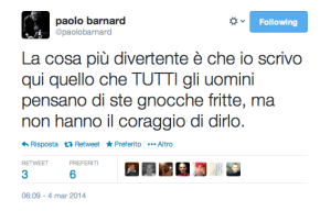 paolo-barnard-twitter-01