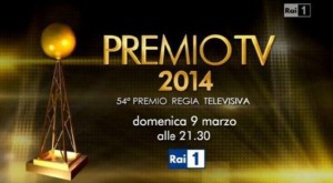 premio-tv-2014