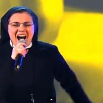 suor-cristina-the-voice-2