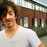 the-undateables-08