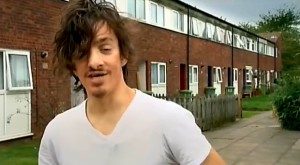 the-undateables-08