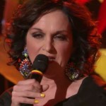 ti-lascio-una-canzone-8-marzo-2014-19-cecilia-gasdia