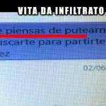 vita-da-infiltrato-1