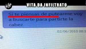 vita-da-infiltrato-1