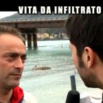 vita-da-infiltrato-2