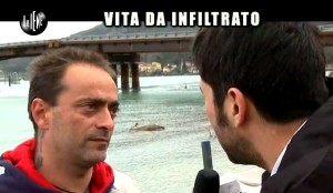 vita-da-infiltrato-2