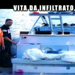 vita-da-infiltrato-3