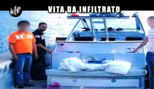 vita-da-infiltrato-3