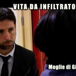 vita-da-infiltrato-4