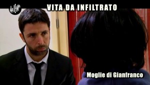 vita-da-infiltrato-4