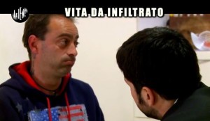 vita-da-infiltrato-5