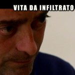 vita-da-infiltrato-6