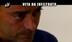 vita-da-infiltrato-6