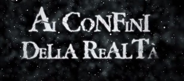 ai-confini-della-realtà