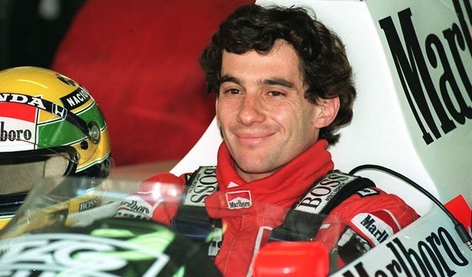 ayrton-senna-speciale