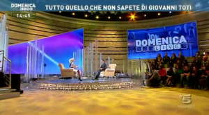 domenica-live-giovanni-toti