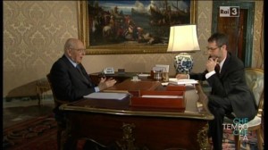 giorgio-napolitano-che-tempo-che-fa (8)