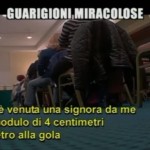 guarigioni-miracolse2